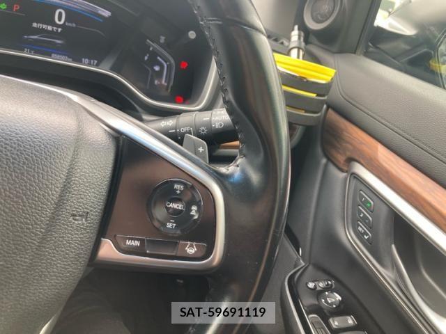 Honda CR-V HYBRID 2019-06 7391748-17