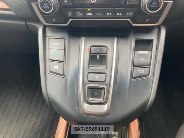 Honda CR-V HYBRID 2019-06 7391748-20