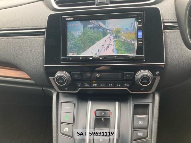 Honda CR-V HYBRID 2019-06 7391748-21