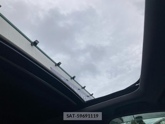 Honda CR-V HYBRID 2019-06 7391748-23