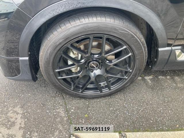 Honda CR-V HYBRID 2019-06 7391748-5