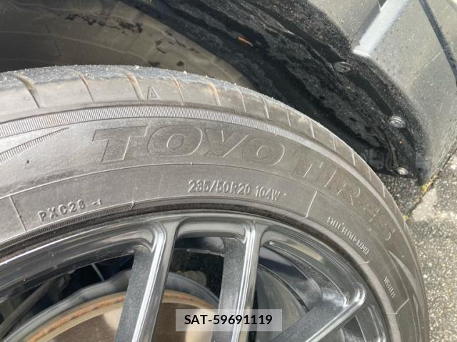 Honda CR-V HYBRID 2019-06 7391748-6