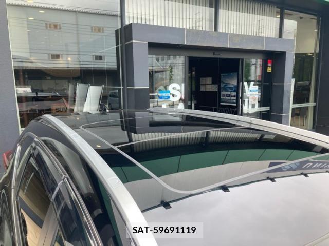 Honda CR-V HYBRID 2019-06 7391748-7