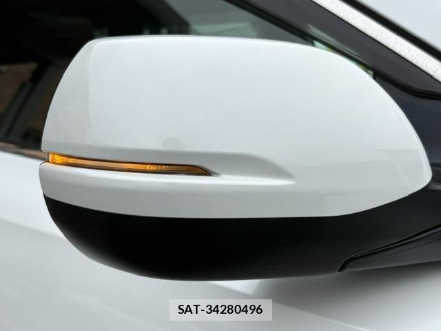 Honda CR-V HYBRID 2019-04 7391749-10
