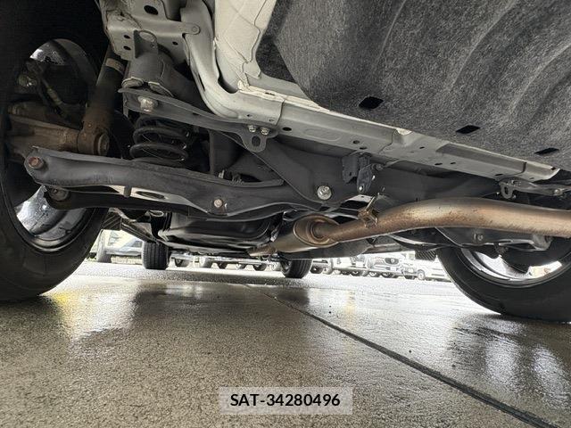 Honda CR-V HYBRID 2019-04 7391749-11