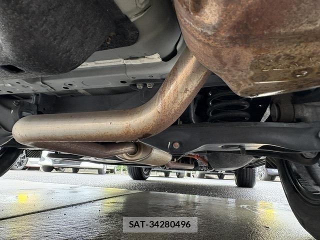 Honda CR-V HYBRID 2019-04 7391749-12