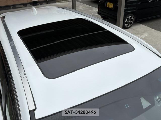 Honda CR-V HYBRID 2019-04 7391749-13