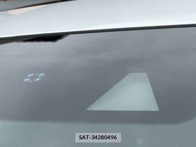 Honda CR-V HYBRID 2019-04 7391749-14