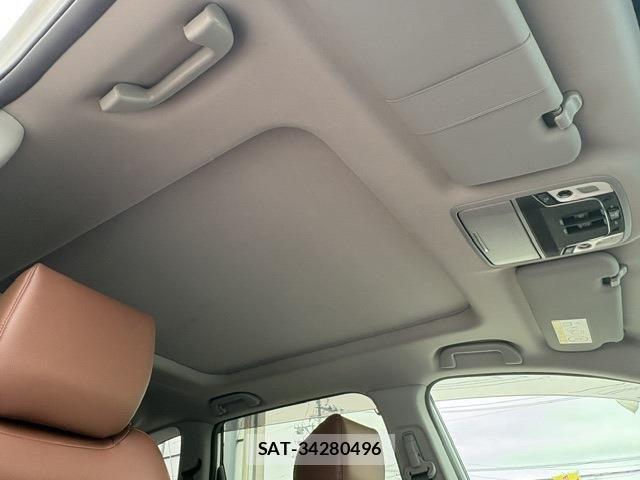 Honda CR-V HYBRID 2019-04 7391749-15