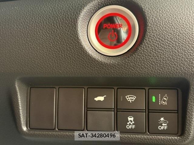Honda CR-V HYBRID 2019-04 7391749-19