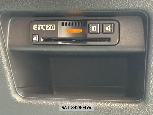 Honda CR-V HYBRID 2019-04 7391749-20