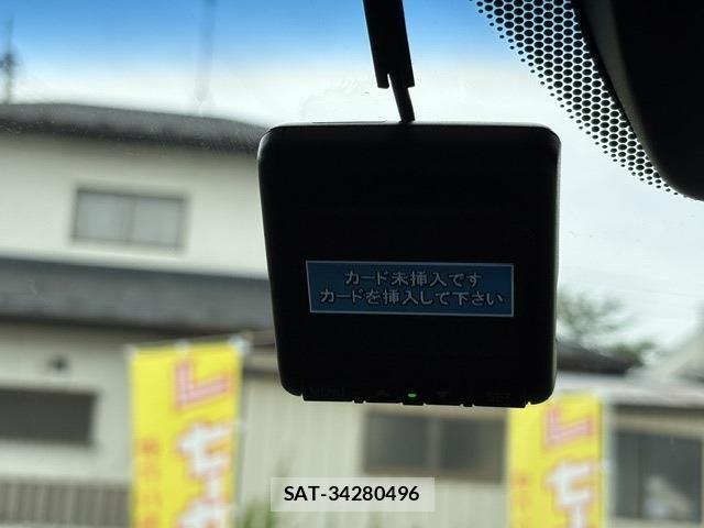 Honda CR-V HYBRID 2019-04 7391749-21