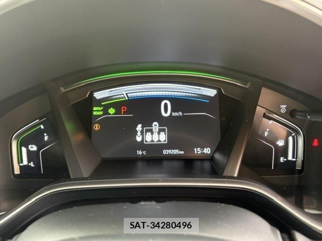 Honda CR-V HYBRID 2019-04 7391749-23