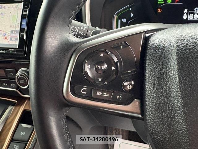 Honda CR-V HYBRID 2019-04 7391749-24