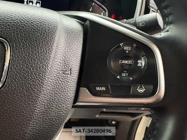 Honda CR-V HYBRID 2019-04 7391749-25