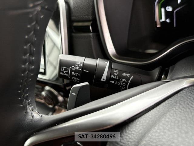 Honda CR-V HYBRID 2019-04 7391749-26