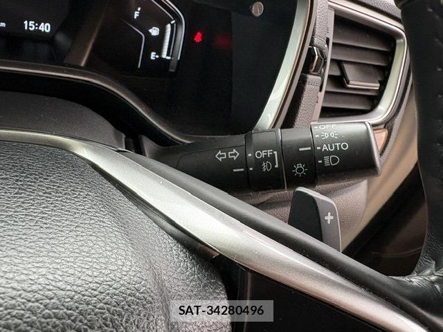 Honda CR-V HYBRID 2019-04 7391749-27