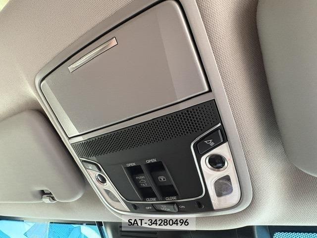 Honda CR-V HYBRID 2019-04 7391749-29