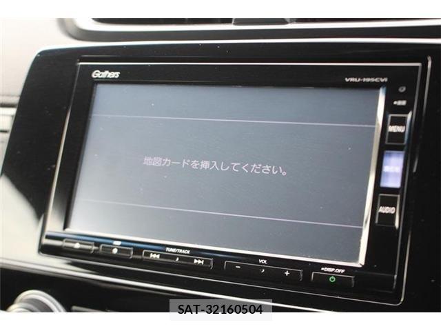 Honda CR-V HYBRID 2019-03 8313988-1