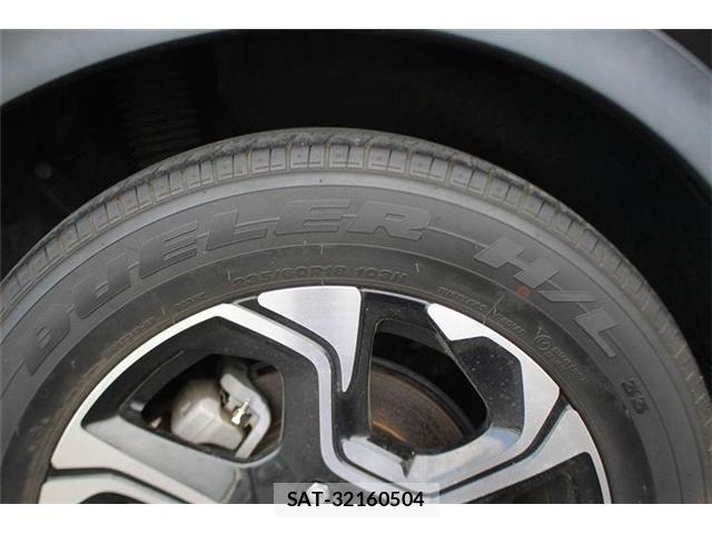 Honda CR-V HYBRID 2019-03 8313988-21