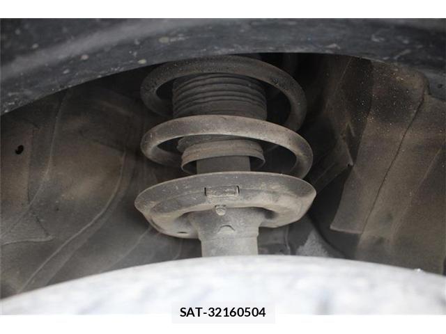 Honda CR-V HYBRID 2019-03 8313988-23