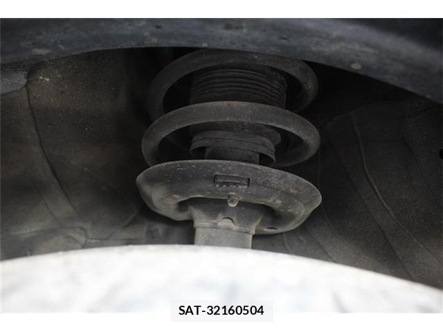 Honda CR-V HYBRID 2019-03 8313988-24