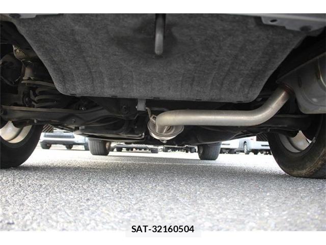 Honda CR-V HYBRID 2019-03 8313988-25