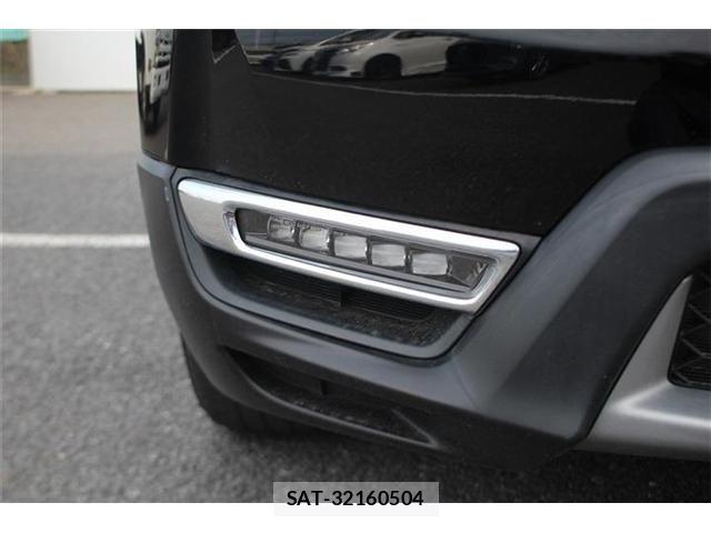 Honda CR-V HYBRID 2019-03 8313988-28