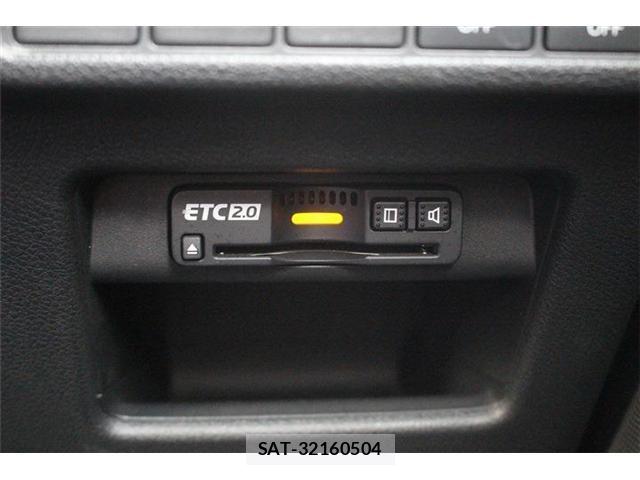 Honda CR-V HYBRID 2019-03 8313988-4