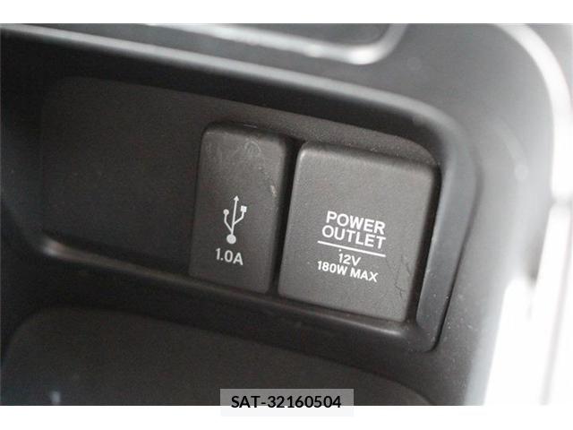 Honda CR-V HYBRID 2019-03 8313988-6