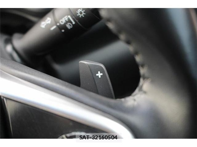 Honda CR-V HYBRID 2019-03 8313988-7
