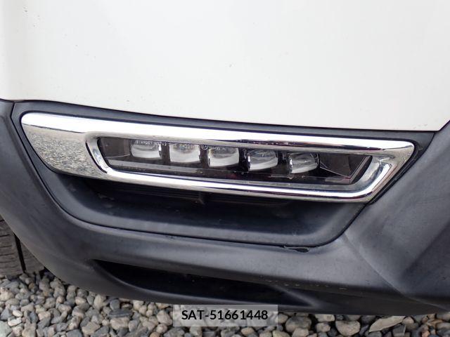 Honda CR-V HYBRID 2019-03 8335409-9
