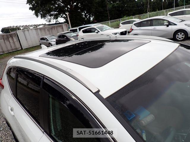Honda CR-V HYBRID 2019-03 8335409-10
