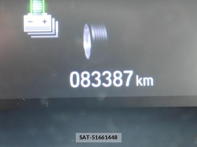 Honda CR-V HYBRID 2019-03 8335409-14