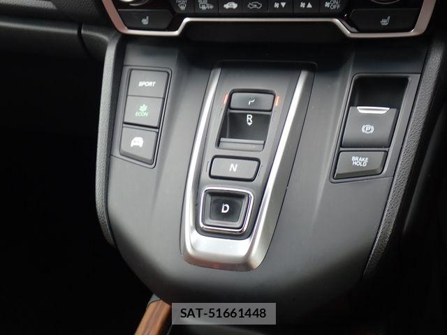 Honda CR-V HYBRID 2019-03 8335409-16