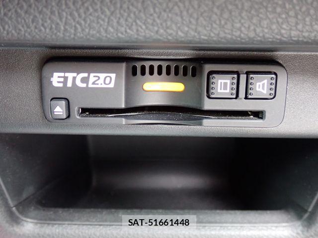 Honda CR-V HYBRID 2019-03 8335409-18