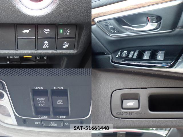 Honda CR-V HYBRID 2019-03 8335409-20
