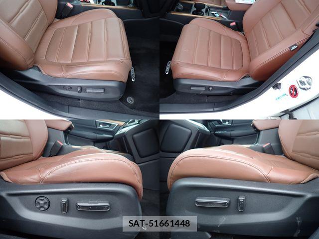 Honda CR-V HYBRID 2019-03 8335409-21