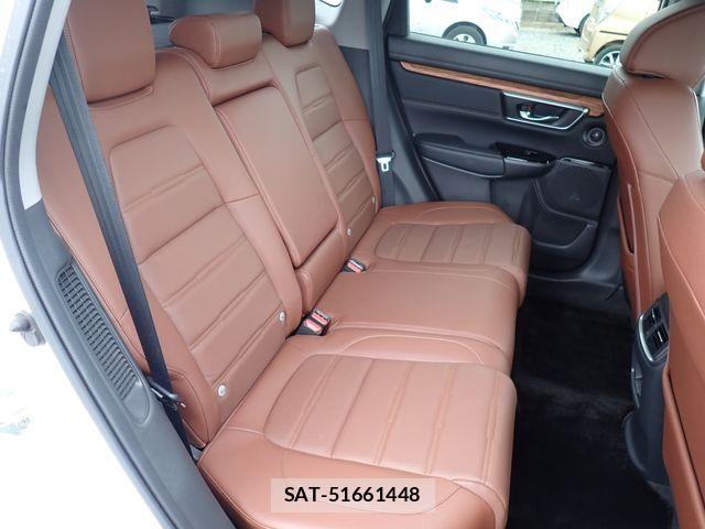 Honda CR-V HYBRID 2019-03 8335409-23