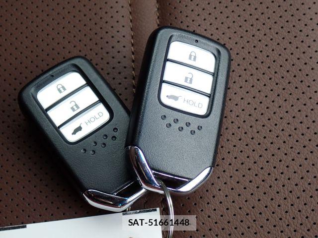 Honda CR-V HYBRID 2019-03 8335409-29