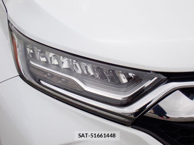 Honda CR-V HYBRID 2019-03 8335409-8