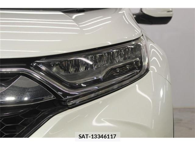Honda CR-V HYBRID 2019-03 8365337-14