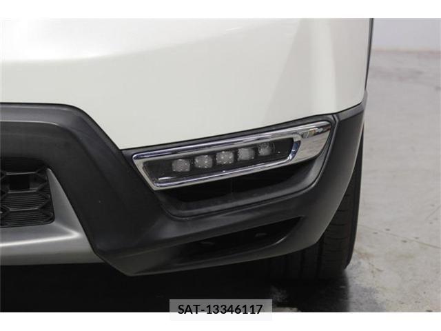 Honda CR-V HYBRID 2019-03 8365337-15