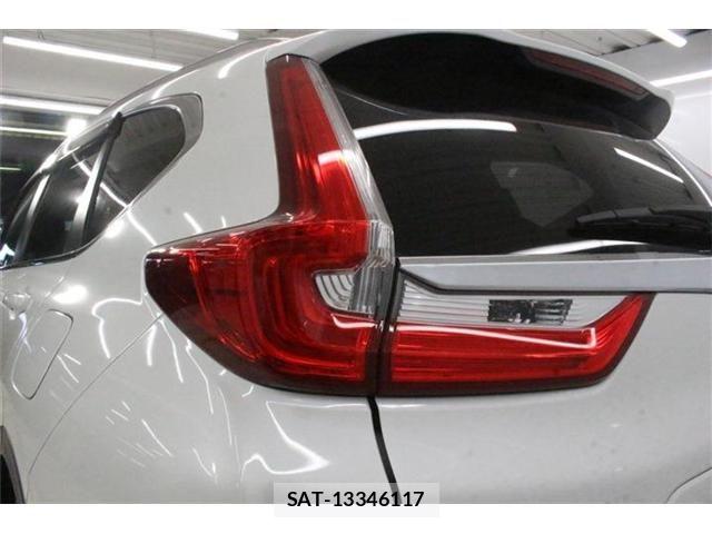 Honda CR-V HYBRID 2019-03 8365337-17