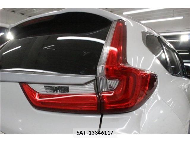 Honda CR-V HYBRID 2019-03 8365337-18