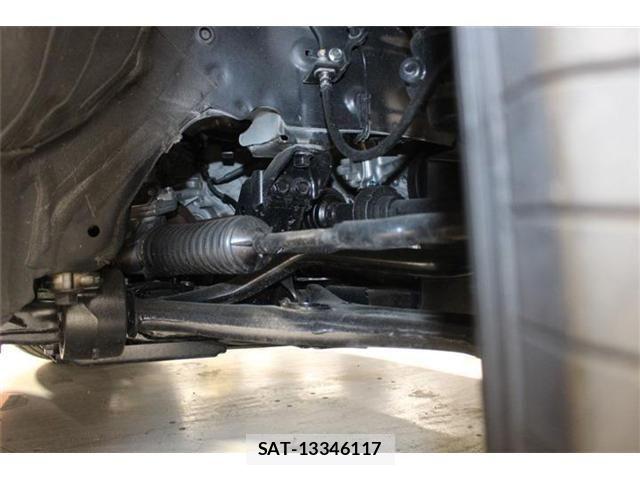 Honda CR-V HYBRID 2019-03 8365337-19