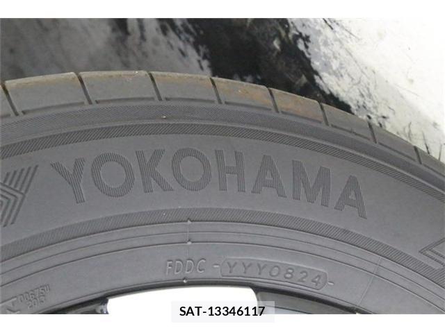 Honda CR-V HYBRID 2019-03 8365337-20
