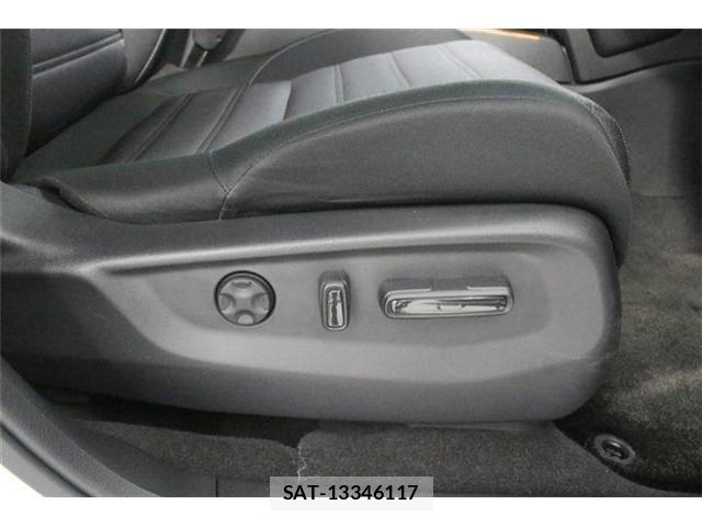 Honda CR-V HYBRID 2019-03 8365337-27
