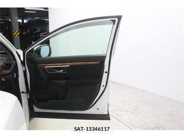 Honda CR-V HYBRID 2019-03 8365337-29