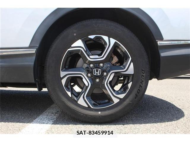 Honda CR-V HYBRID 2019-03 8365339-17